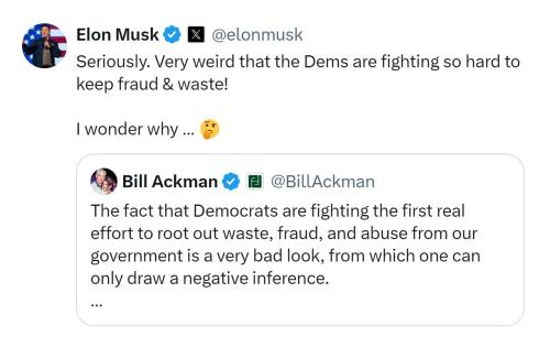 dcc73926-5aa6-49b8-82c0-27b8f7217144