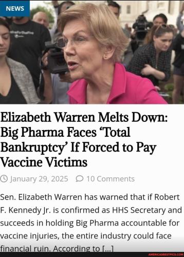 078a20f867eb30ccc6572ada9f455653213bf68f56013240dff1c8c708f15e14_1