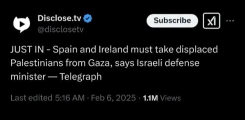 photo_2025-02-07_16-10-27