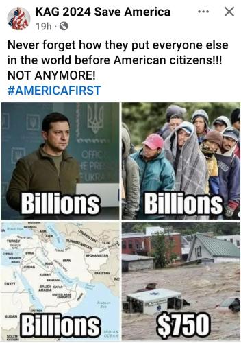 Screenshot_20250213-090505_Facebook