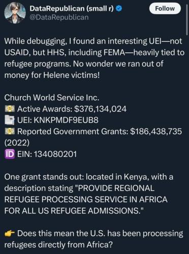 photo_2025-02-06_22-42-23