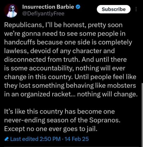 IMG_20250217_144625_661