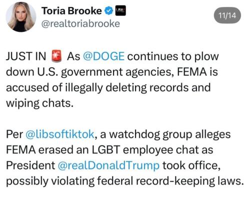 photo_2025-02-13_23-14-07