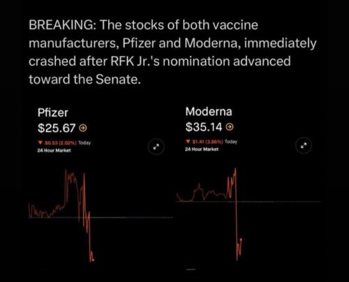 90ac215d-7e5f-4265-a5af-fd41fb4e94eb