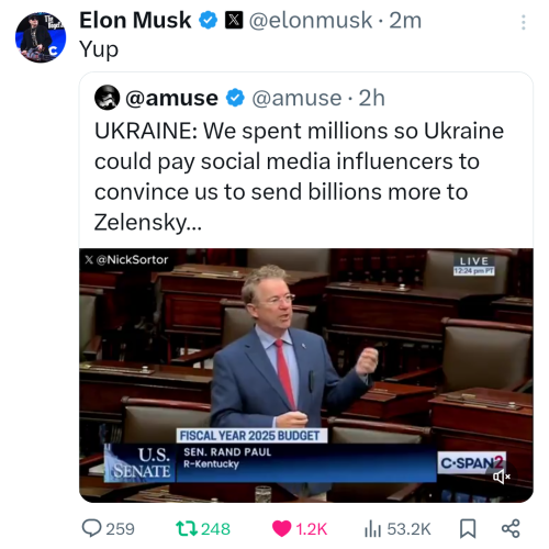 Screenshot_20250221-195832