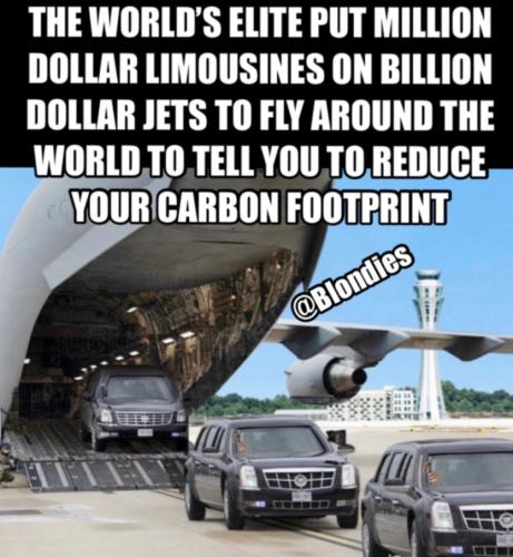 5e78b5cd-6421-475d-b4d1-04beee8a401d