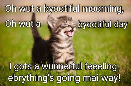 4dd0e0c5ab456ffa49b39f7c781b3a92