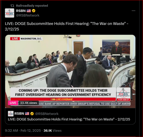 Screenshot 2025-02-12 095952