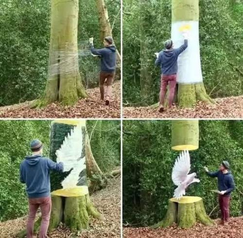 65C6DBB5-1FA6-4BF7-B025-AA706F354CD6