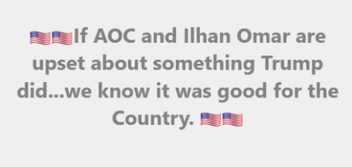 image_2025-02-04_060554065