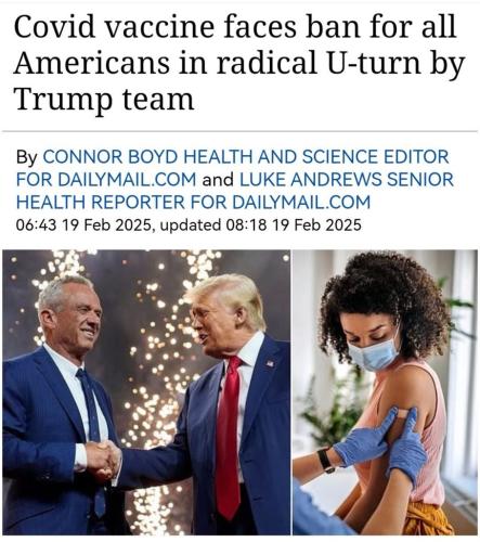 434CC8D2-8C9A-4B3B-A437-D832848252D4