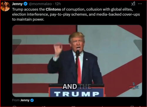 Screenshot 2025-02-08 100820