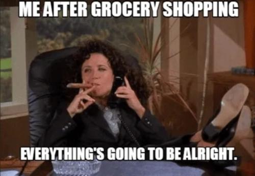 Screenshot_20250223_093324_Gallery