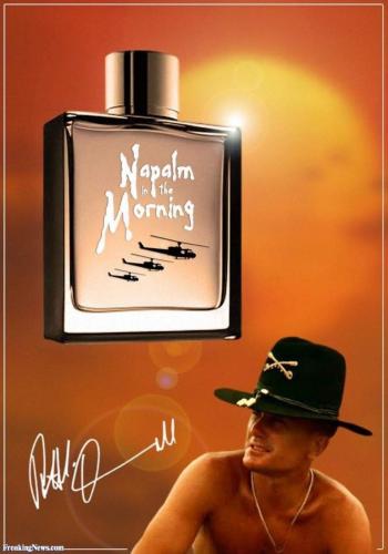 image_3BDAB457-62CE-4BAC-B917-36737BF356C8