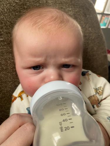 1E9F5B46-1E42-4277-A65A-4A9CD3369FF4