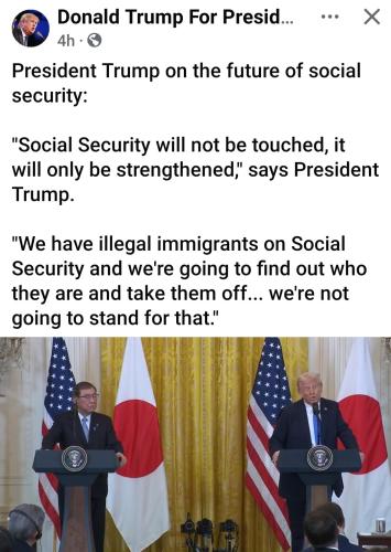 Screenshot_20250208-103421_Facebook