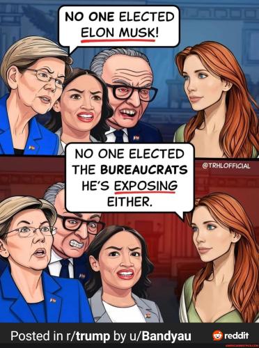 ae42de3eb1a77d27a62cbdf964da91cf9f885785c3db388675533fadd42f9a61_1