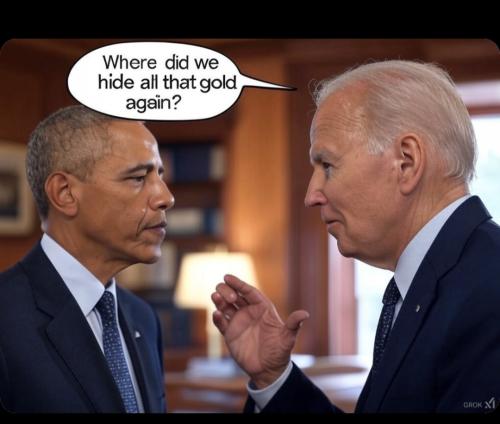 Screenshot_20250223_095845_X