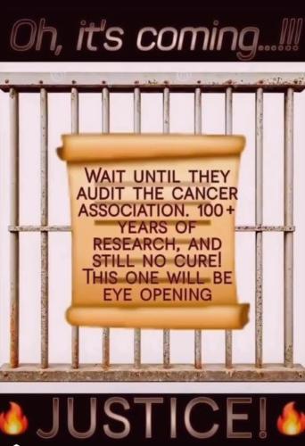 FB_IMG_1740275174970