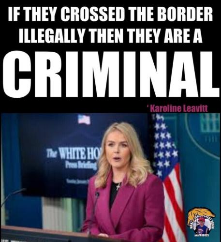 15044B69-F45C-411F-933A-CE4388446C99