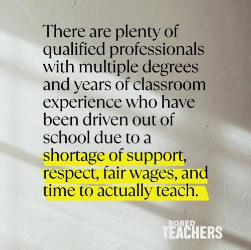 Screenshot_2025-02-04-12-56-12-01_1c337646f29875672b5a61192b9010f9