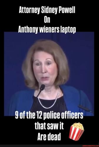 d6c62de46e6e838a7125b3d088f61f18966092875202d3bdf14e4c702b16ea6b_1