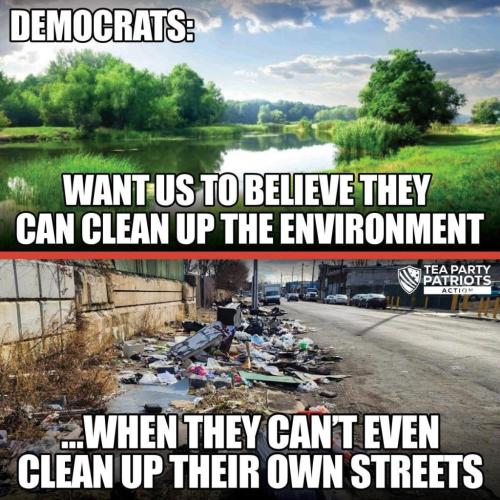 673A773F-ED1E-457E-9330-DF2976B9F547