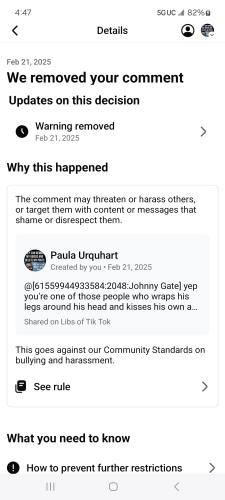 Screenshot_20250221_164755_Facebook