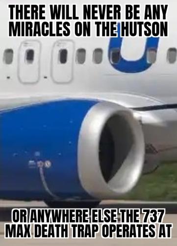 ZomboMeme 09022025100349