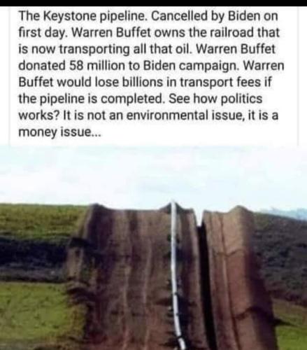 10521679-00bb-4bdf-95a8-382110e66220