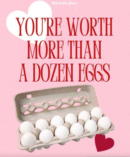 8a602cfd-cdc8-482d-8240-07585f15e204_2060x1766