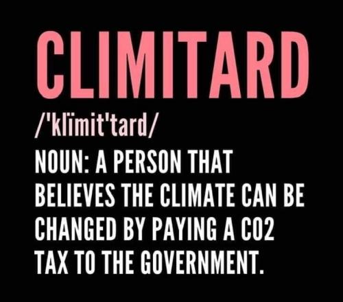 e2ff54c5-3bc5-4f6c-810a-9a69c8b6e89f