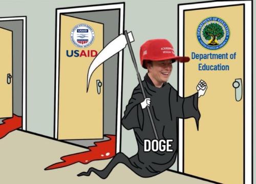 17582181-279A-4B67-A132-A0E633FA41A3