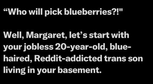 77E2F993-CE95-46AC-AB2D-93B27638981B