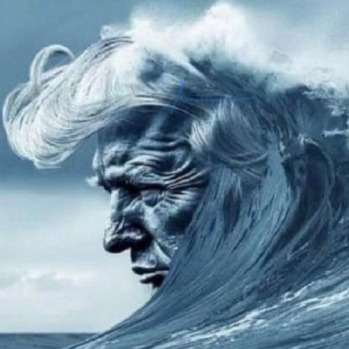 6c65d753-b4c3-4635-a139-701c6d6e07d6