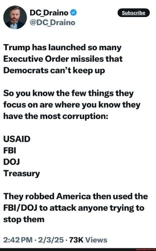 d8dbb2dd205edc76634835c80c0edb9a3dd9a01ec6e91c51eb5cda0d94c22ef0_1