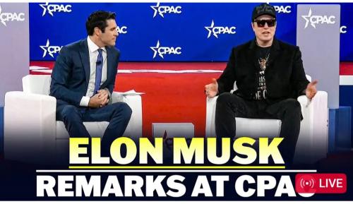 Screenshot_20250220_184242_YouTube