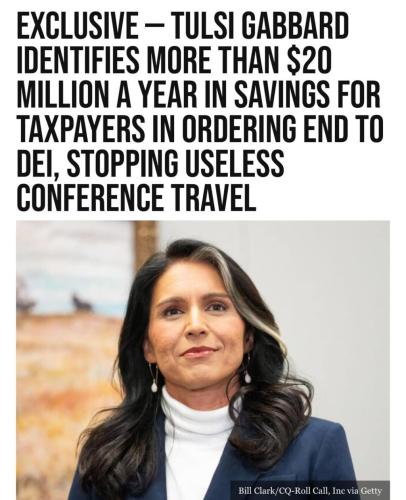 8A6397AB-155E-4AFB-AA6E-8A3670C038BA