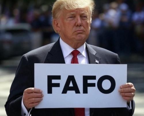 B8498C06-93ED-4BE6-B21D-6D36E1D00F1C