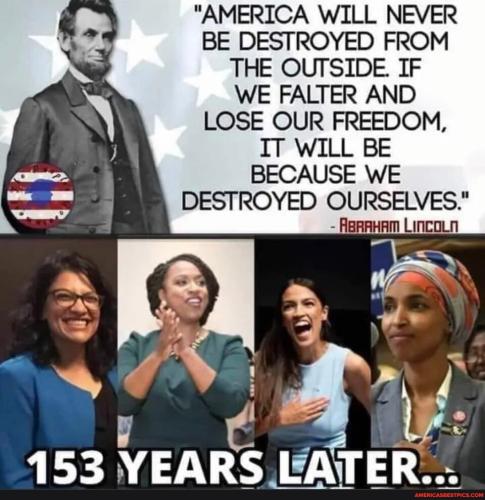 463b94dd1ca9212ca3bc80837102a10bc18d8d7af667c3621972b2b6c31d1ae9_1