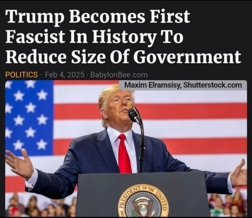 image_2025-02-05_062819363