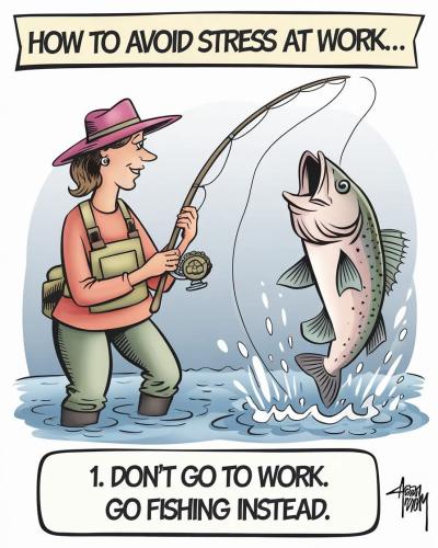 FB_IMG_1740701123474