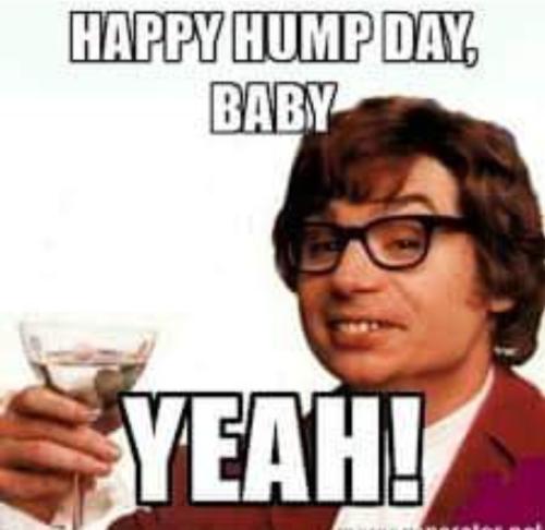 Screenshot_20250211_154003_Gallery