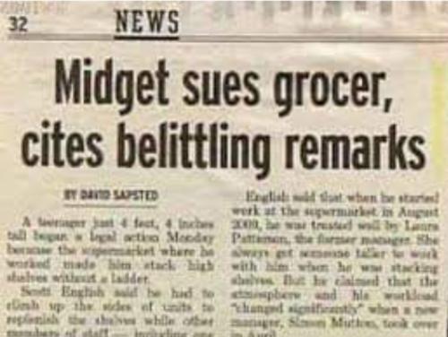 Screenshot_20250222_064847_Gallery