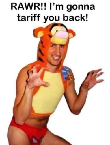 photo_2025-02-04_17-55-24