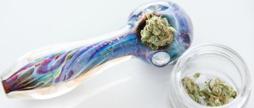 glass_pipe_primary-1541785507
