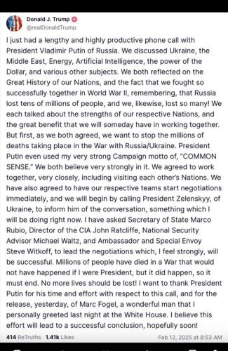 Screenshot_20250212_124153_X