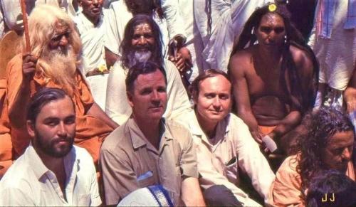 ,      545159_51961123140246