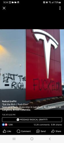 Screenshot_20250222-093442_Facebook