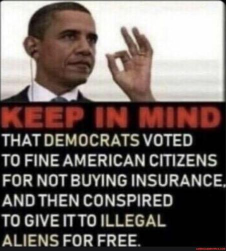 e2f65e0e1f94e5b0e4ba8d5d1fbfe6015b5893e9d527fccd8246fe46acced308_1